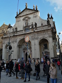 IMG_20191130_115111 másolata.jpg
